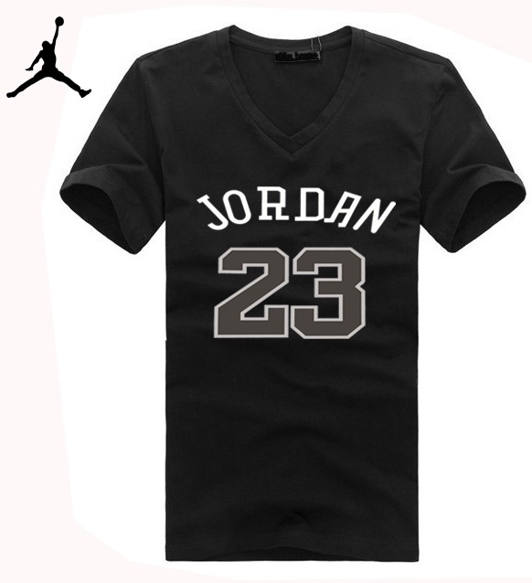 men Jordan T-shirt S-XXXL-0175